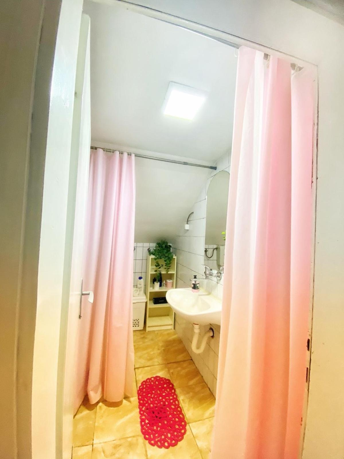 Matejevic Apartments Ni المظهر الخارجي الصورة